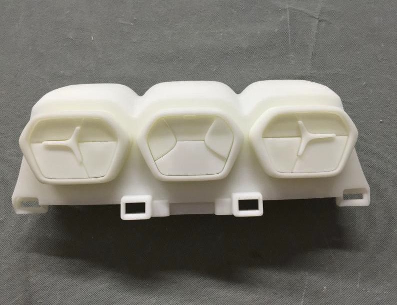3D打印及其他工艺介绍 - 图52