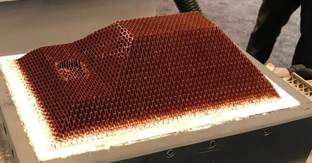 3D打印及其他工艺介绍 - 图36