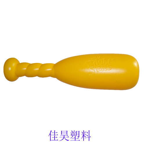 四大解决方案助力吹塑解决静电难题 - 图1