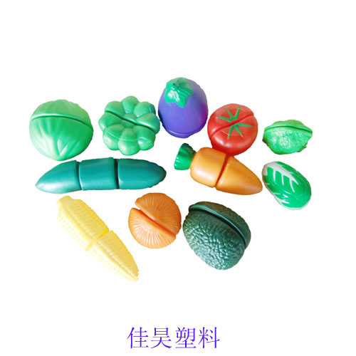 吹塑成型技术市场趋势与吹塑成型工艺 - 图1