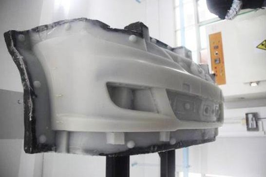 3D打印及其他工艺介绍 - 图19