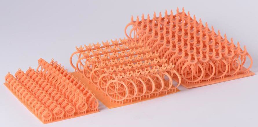 3D打印及其他工艺介绍 - 图8