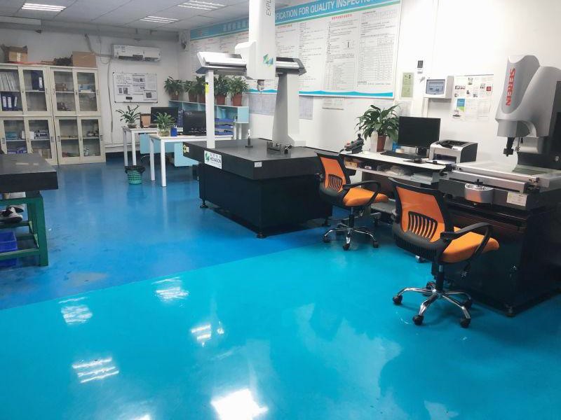 3D打印及其他工艺介绍 - 图51