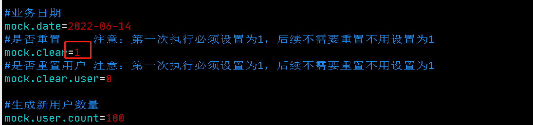 实时数仓（十六）DWD层-交易域订单预处理表 - 图2