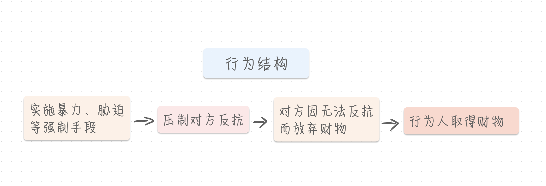 8D0164B03A5E41A46B02806EA31DEAD9.png