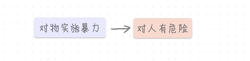 1A0420D6E860C4AC4B8869E2EEA36BB8.png