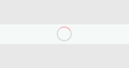 animation 动画 - 图2