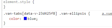 vue defraud - 图10