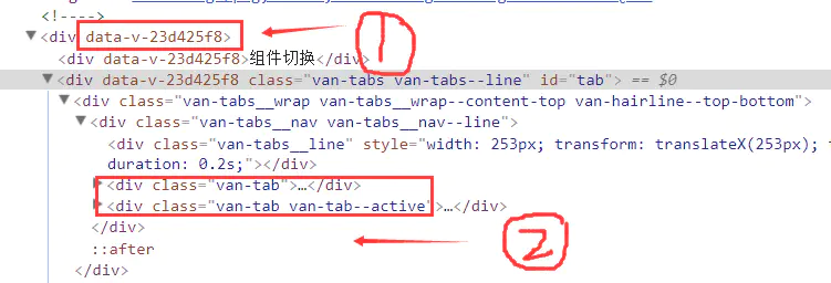 vue defraud - 图9
