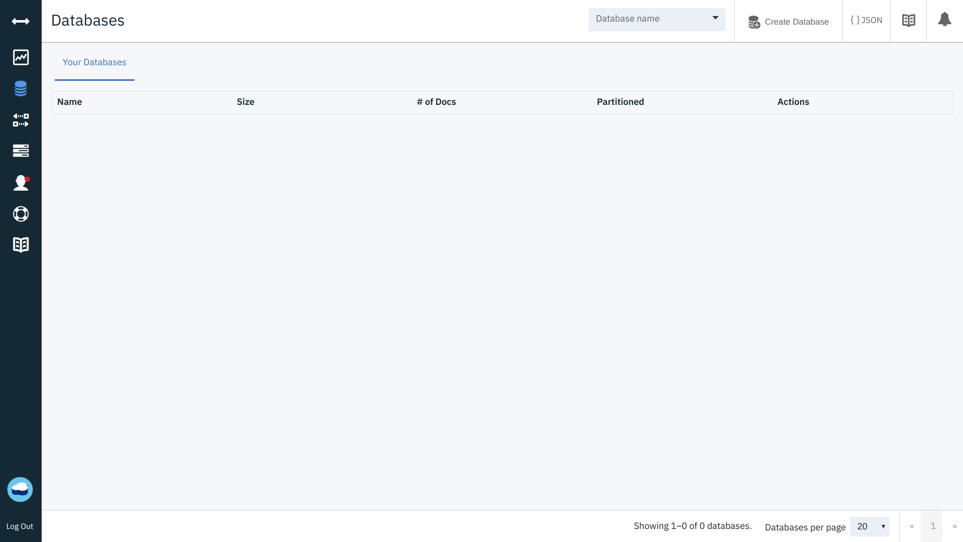 在 IBM Cloud 上部署永久免费的 Flask 应用程序 - 图9