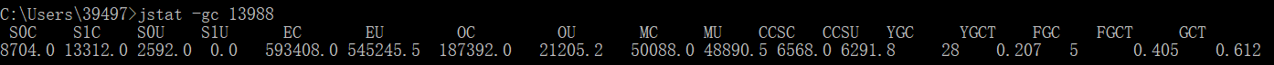 j1.png