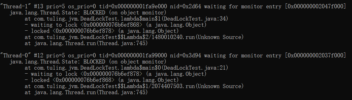 jstack1.png
