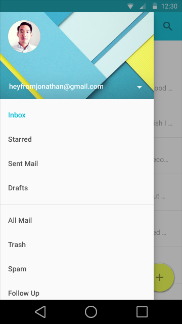 permalink: lists.html - 图9