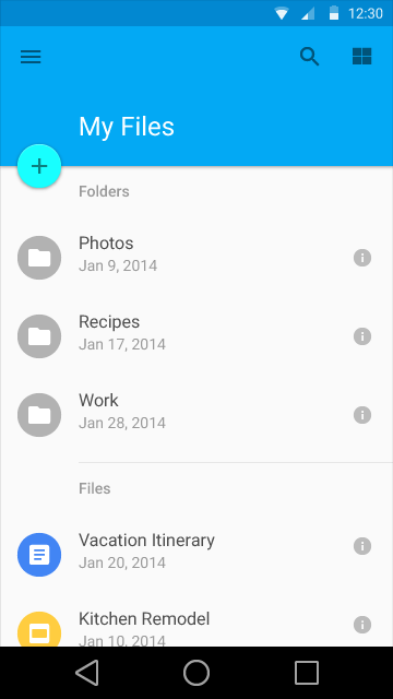 permalink: lists.html - 图11