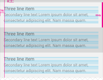permalink: lists.html - 图33