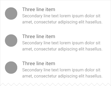 permalink: lists.html - 图35