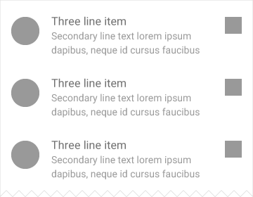 permalink: lists.html - 图38