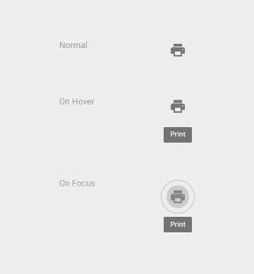 工具提示(Tooltips) - 图1