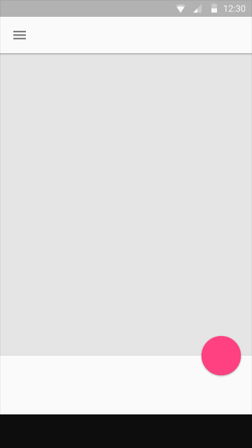 改进的操作 - 图39