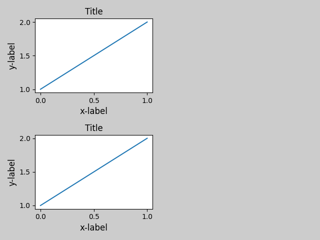 sphx_glr_tight_layout_guide_010
