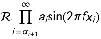 stixsans_fontset