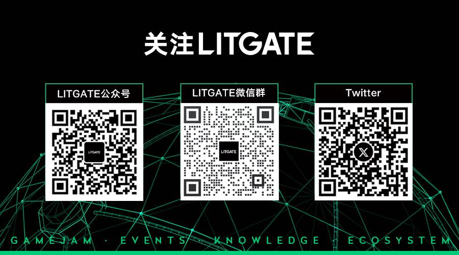 Lora模型训练 - 图41