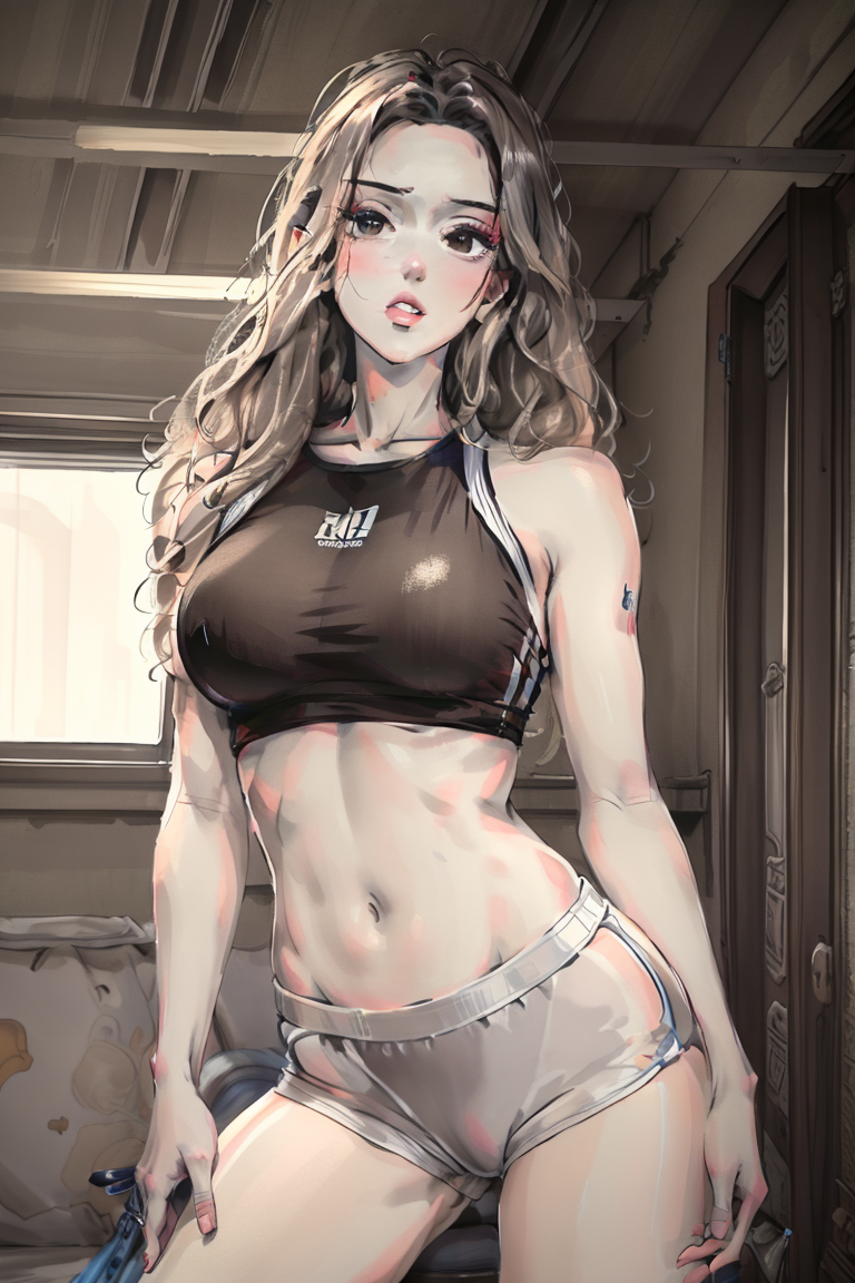ControlNet插件，提升绘画效率 - 图4