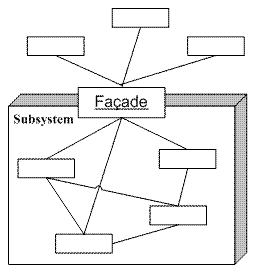 dabf0f54d6a86b9f58b82f72c97f4896_ce85668f55e41ce7513d92c9.jpg