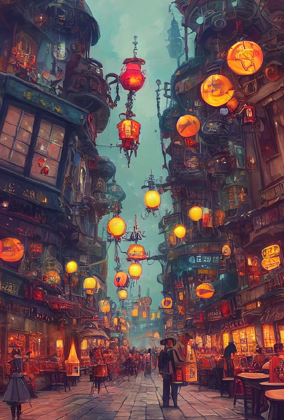 未整理 - 图30