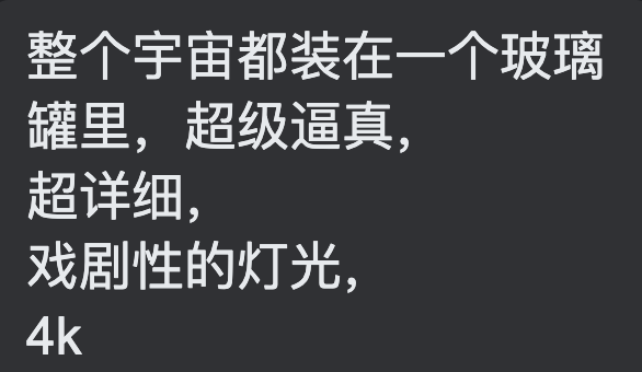 未整理 - 图29