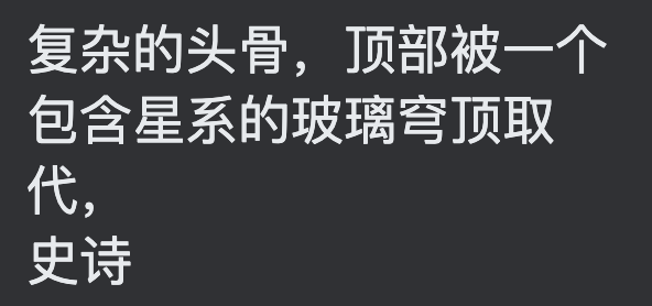 未整理 - 图21