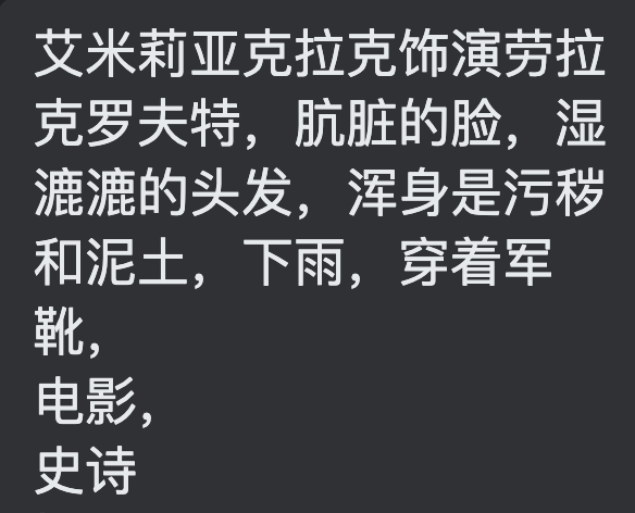 未整理 - 图25