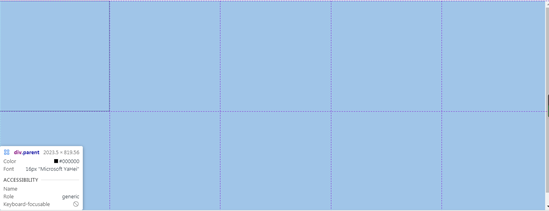 grid1.PNG