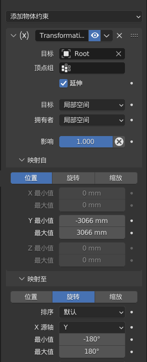 小球.png