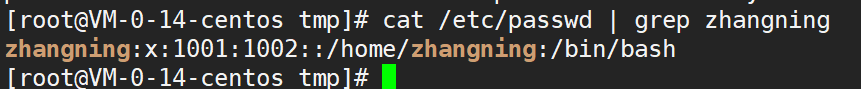 Linux04 - 图3