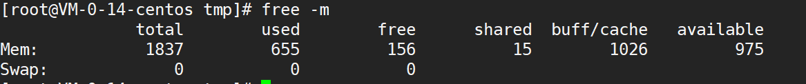 Linux03 - 图17