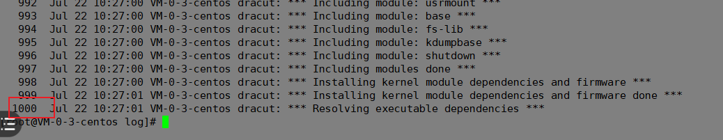 Linux01 - 图16