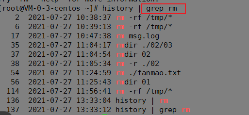 Linux03 - 图7