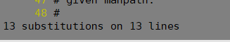 Linux02 - 图13