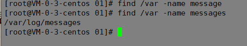 Linux03 - 图3