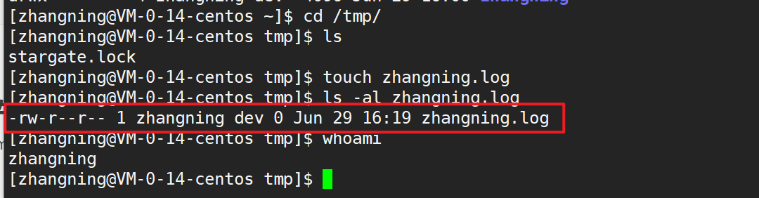 Linux04 - 图16