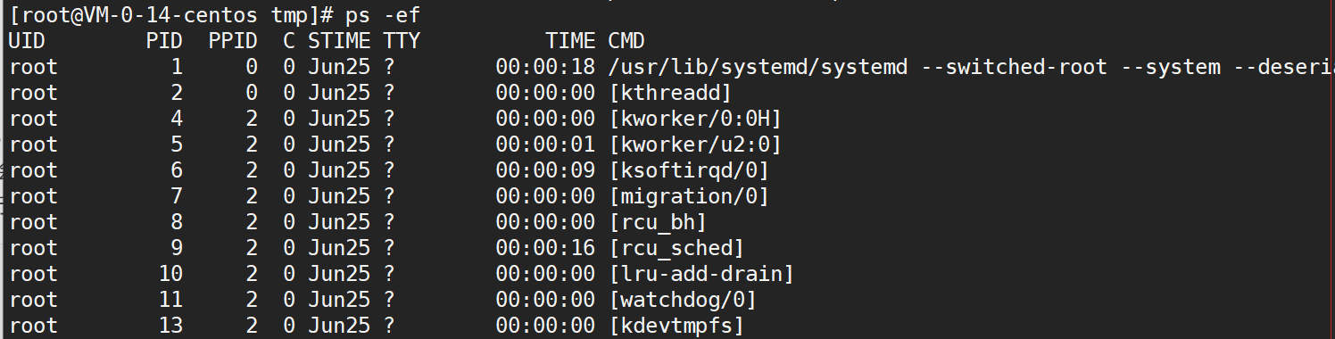 Linux03 - 图18