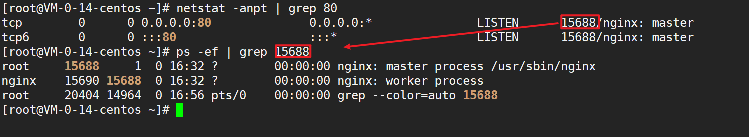 Linux03 - 图25