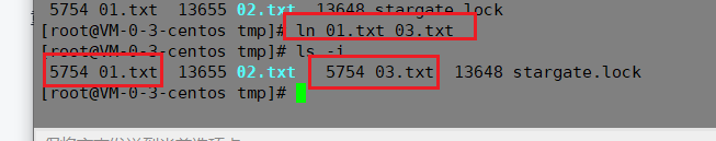 Linux03 - 图6