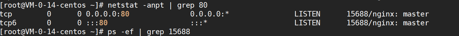 Linux03 - 图24