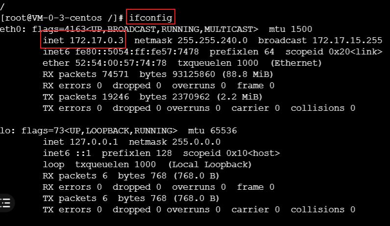 Linux01 - 图7