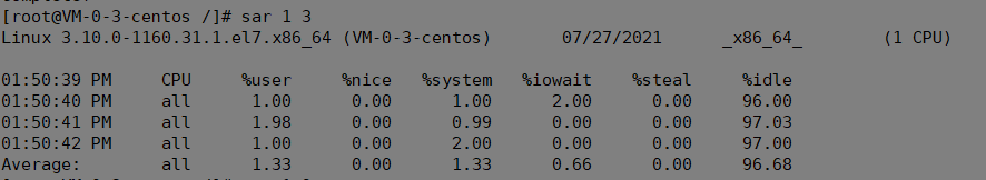 Linux03 - 图16