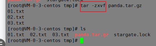 Linux02 - 图23