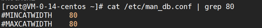 Linux03 - 图8