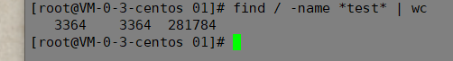Linux03 - 图4